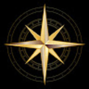 Meet your Posher, North